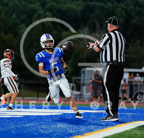 ©CGP 090426 Elizabethton @ West Ridge 002121