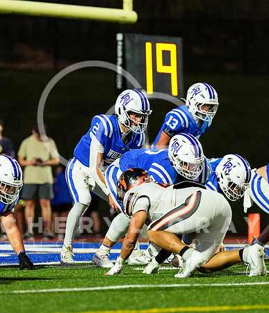 ©CGP 090426 Elizabethton @ West Ridge 002198