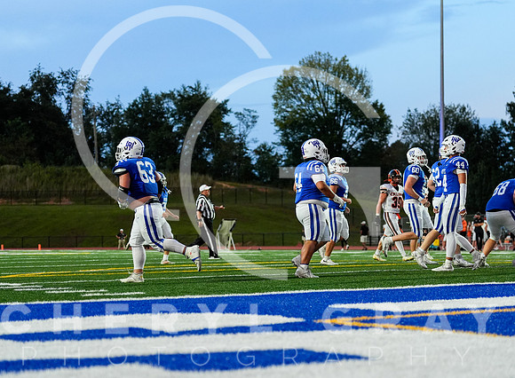 ©CGP 090426 Elizabethton @ West Ridge 002164