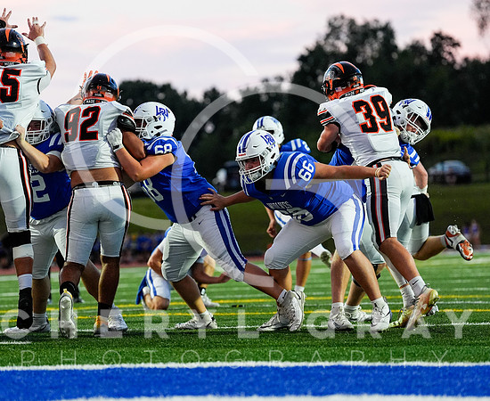 ©CGP 090426 Elizabethton @ West Ridge 002169