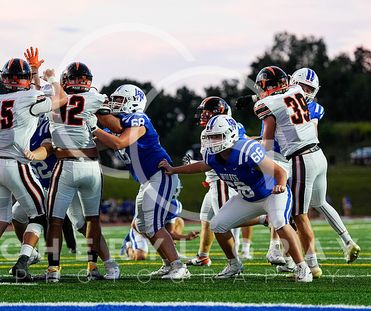 ©CGP 090426 Elizabethton @ West Ridge 002173