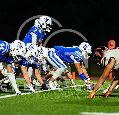 ©CGP 090426 Elizabethton @ West Ridge 002221
