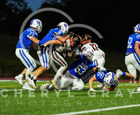 ©CGP 090426 Elizabethton @ West Ridge 002210