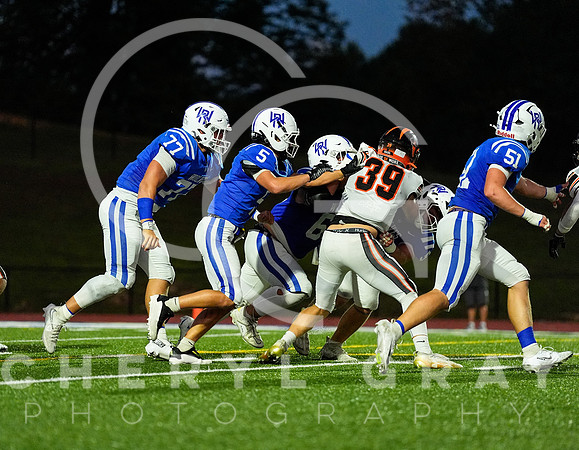 ©CGP 090426 Elizabethton @ West Ridge 002203