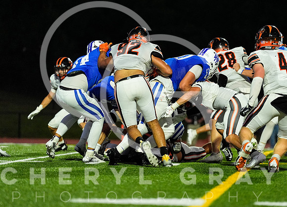 ©CGP 090426 Elizabethton @ West Ridge 002235