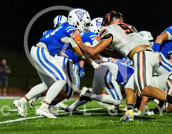 ©CGP 090426 Elizabethton @ West Ridge 002229