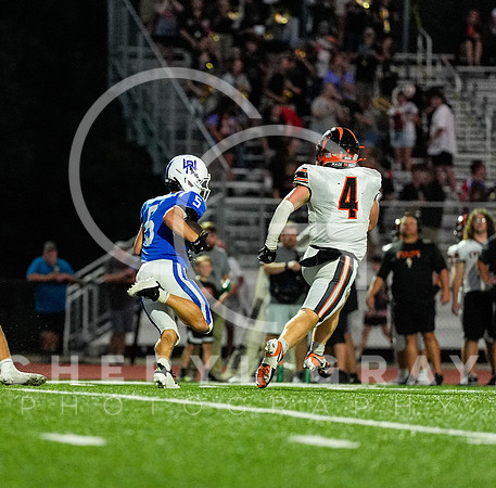 ©CGP 090426 Elizabethton @ West Ridge 002248