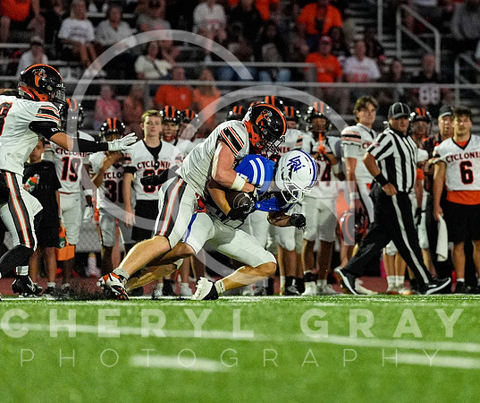 ©CGP 090426 Elizabethton @ West Ridge 002272