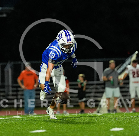©CGP 090426 Elizabethton @ West Ridge 002301