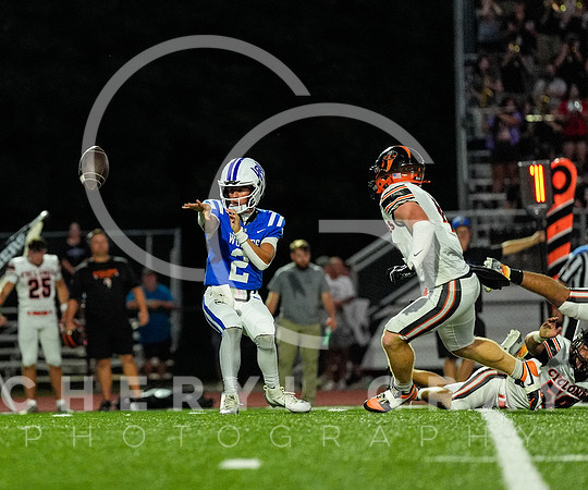 ©CGP 090426 Elizabethton @ West Ridge 002298