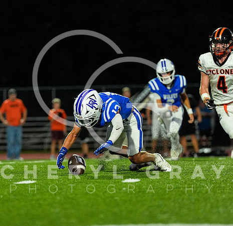 ©CGP 090426 Elizabethton @ West Ridge 002310