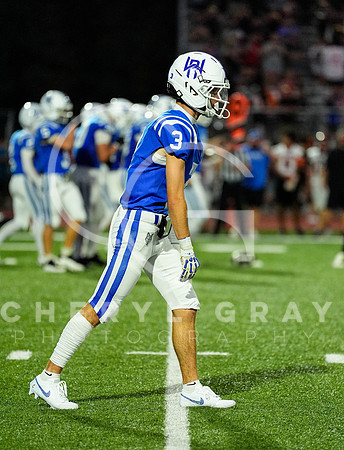 ©CGP 090426 Elizabethton @ West Ridge 002290