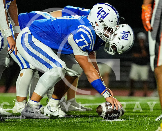 ©CGP 090426 Elizabethton @ West Ridge 002340