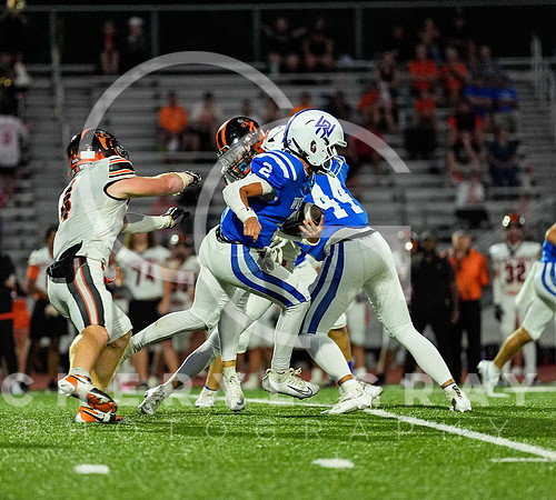 ©CGP 090426 Elizabethton @ West Ridge 002367