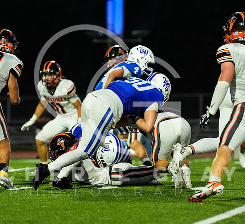 ©CGP 090426 Elizabethton @ West Ridge 002350