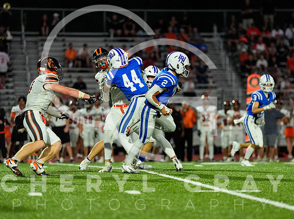 ©CGP 090426 Elizabethton @ West Ridge 002369