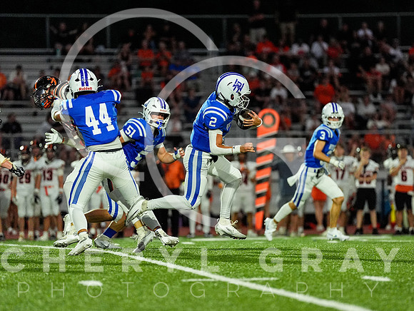 ©CGP 090426 Elizabethton @ West Ridge 002371
