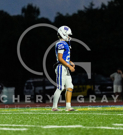 ©CGP 090426 Elizabethton @ West Ridge 002464