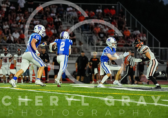 ©CGP 090426 Elizabethton @ West Ridge 002390