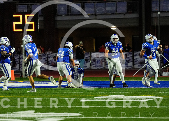 ©CGP 090426 Elizabethton @ West Ridge 002418