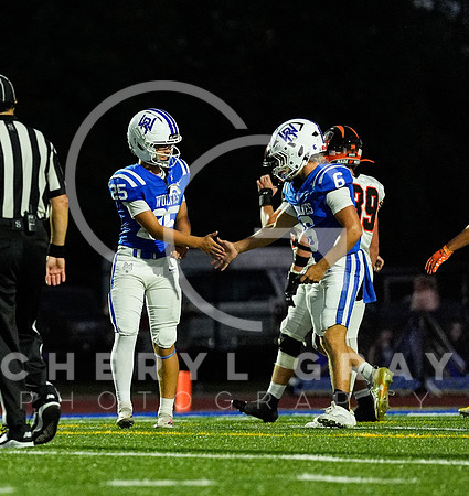 ©CGP 090426 Elizabethton @ West Ridge 002485