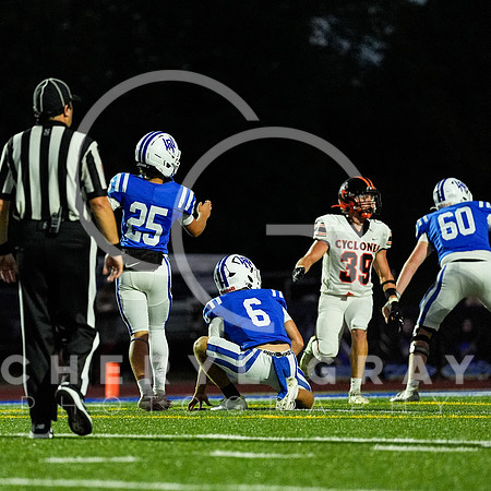 ©CGP 090426 Elizabethton @ West Ridge 002478