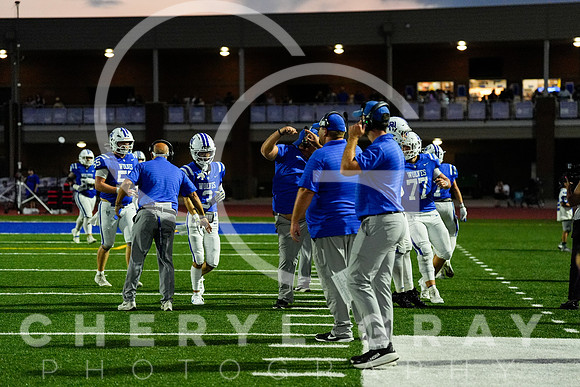 ©CGP 090426 Elizabethton @ West Ridge 002443