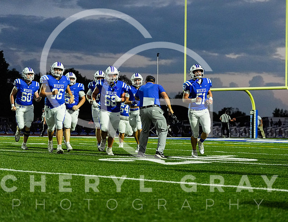 ©CGP 090426 Elizabethton @ West Ridge 002494