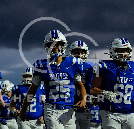 ©CGP 090426 Elizabethton @ West Ridge 002512
