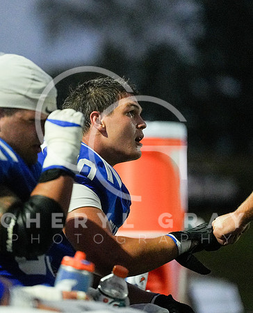 ©CGP 090426 Elizabethton @ West Ridge 002527