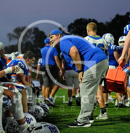 ©CGP 090426 Elizabethton @ West Ridge 002535