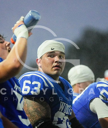 ©CGP 090426 Elizabethton @ West Ridge 002541
