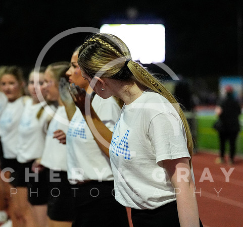 ©CGP 090426 Elizabethton @ West Ridge 002565
