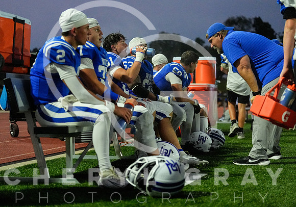 ©CGP 090426 Elizabethton @ West Ridge 002537