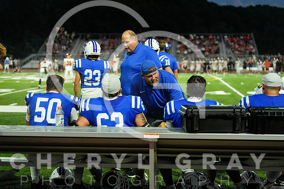 ©CGP 090426 Elizabethton @ West Ridge 002555