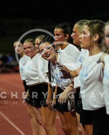 ©CGP 090426 Elizabethton @ West Ridge 002567