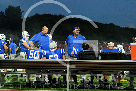 ©CGP 090426 Elizabethton @ West Ridge 002560