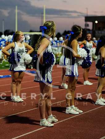 ©CGP 090426 Elizabethton @ West Ridge 002581