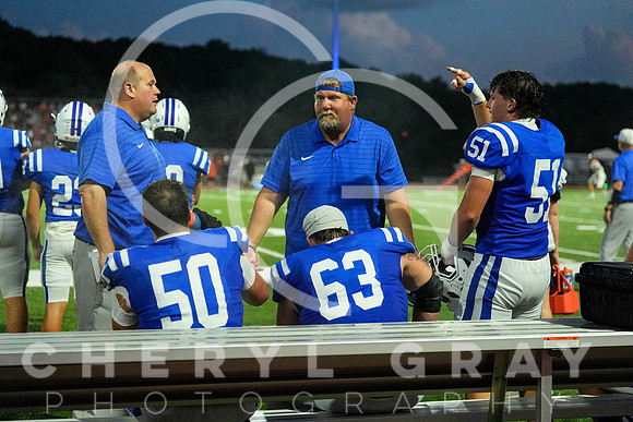 ©CGP 090426 Elizabethton @ West Ridge 002573