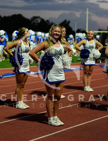 ©CGP 090426 Elizabethton @ West Ridge 002592