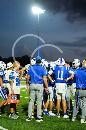 ©CGP 090426 Elizabethton @ West Ridge 002607