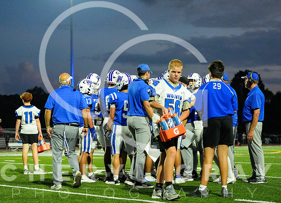 ©CGP 090426 Elizabethton @ West Ridge 002612