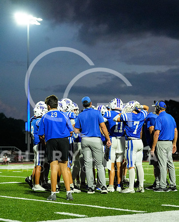 ©CGP 090426 Elizabethton @ West Ridge 002616