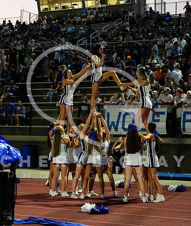 ©CGP 090426 Elizabethton @ West Ridge 002621