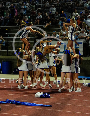 ©CGP 090426 Elizabethton @ West Ridge 002635