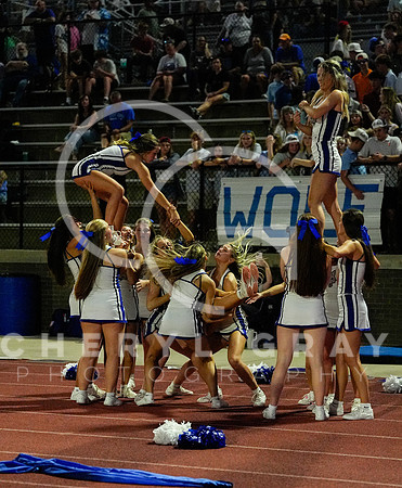 ©CGP 090426 Elizabethton @ West Ridge 002639