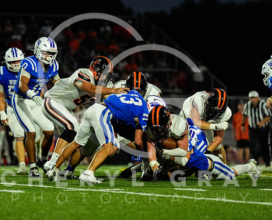 ©CGP 090426 Elizabethton @ West Ridge 002673