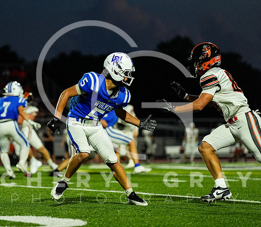 ©CGP 090426 Elizabethton @ West Ridge 002670