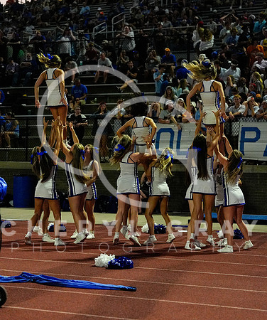 ©CGP 090426 Elizabethton @ West Ridge 002659