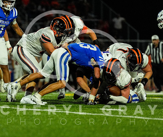 ©CGP 090426 Elizabethton @ West Ridge 002675